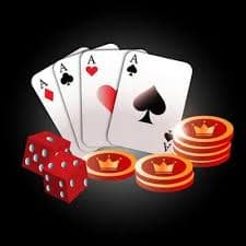 kawat4d lobby game lengkap berbagai kategori hiburan