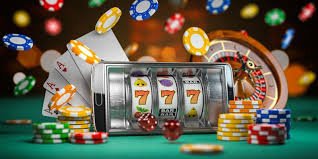 kawat4d kemenangan terbaru member Indonesia hadiah jackpot besar