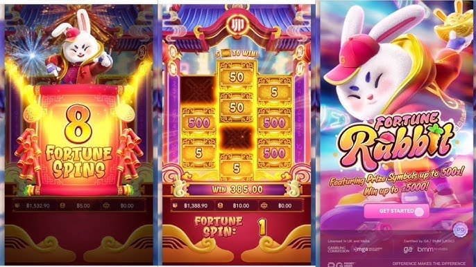 kawat4d permainan slot fitur megaways free spins multiplier bonus terlengkap