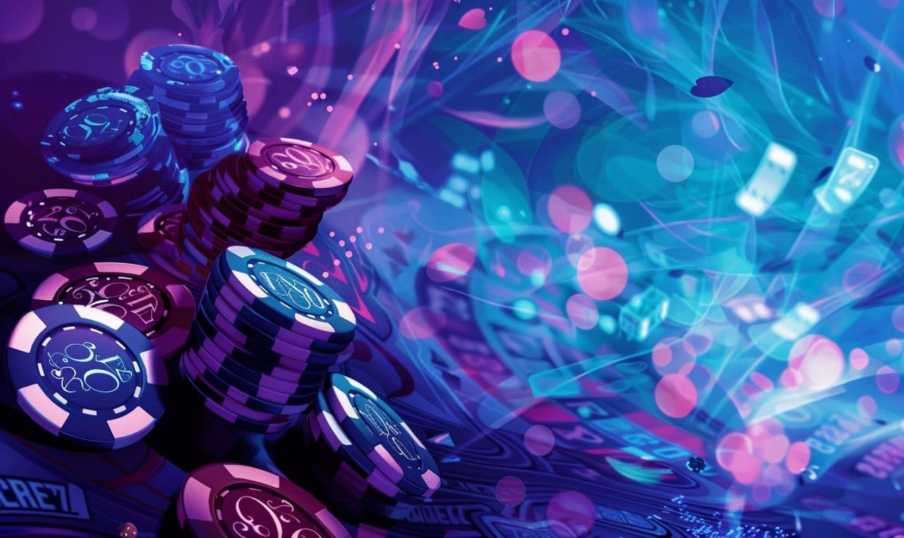 kawat4d live casino baccarat dealer profesional meja VIP streaming langsung Indonesia