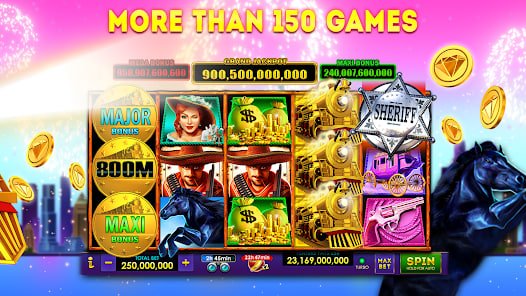 kawat4d kemenangan jackpot besar member Indonesia terbukti dibayar