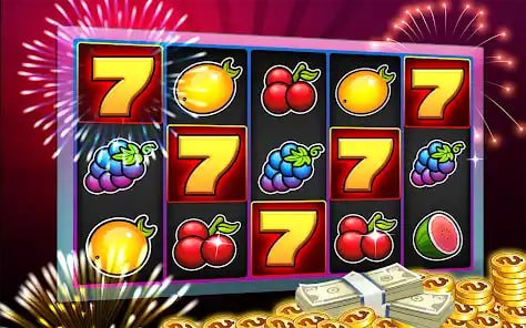 kawat4d slot online keunggulan RTP asli penarikan cepat mobile optimal CS 24 jam