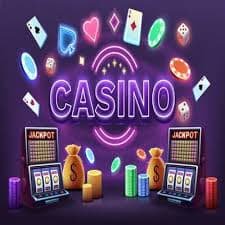 kawat4d permainan slot cara bermain langkah mudah daftar deposit menang tarik