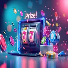kawat4d lobby game provider kelas dunia Pragmatic Play PG Soft Evolution JILI