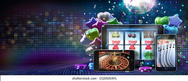 kawat4d VIP program loyalitas terbaik cashback otomatis manajer akun pribadi Indonesia
