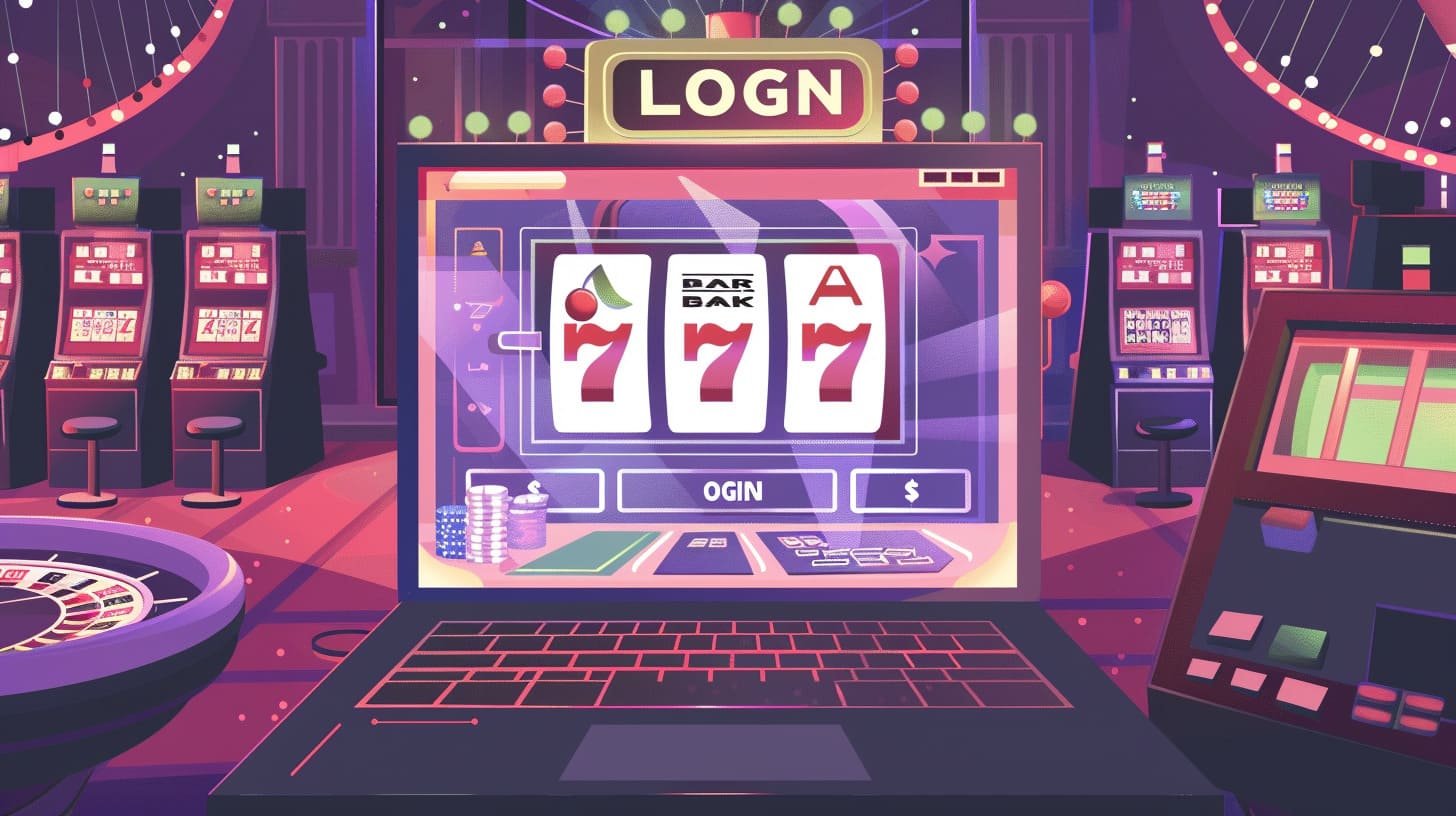 kawat4d permainan slot online pilihan terlengkap