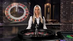 kawat4d lobby game terlengkap slot live casino tembak ikan arcade pilihan pemain Indonesia