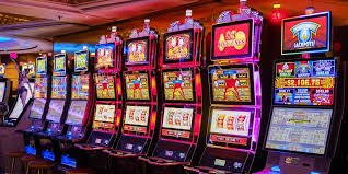 kawat4d platform slot online terpercaya Indonesia tampilan hero
