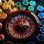 kawat4d permainan slot online RTP tinggi ratusan judul terpercaya Indonesia