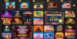 kawat4d live casino panduan bermain langkah mudah daftar deposit taruhan menang penarikan