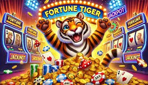 kawat4d slot panduan bermain strategi RTP volatilitas bonus tips menang Indonesia