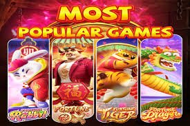 kawat4d tampilan lobby game live casino dan slot pilihan terbaik
