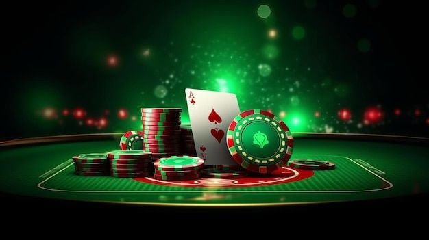 kawat4d download aplikasi mobile tampilan antarmuka Android iOS