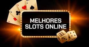 kawat4d live casino meja dealer langsung baccarat roulette blackjack streaming HD Indonesia