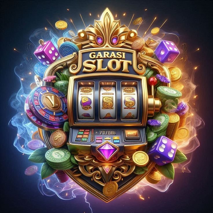 kawat4d slot online gacor jackpot besar spin setiap hari provider terpercaya Indonesia