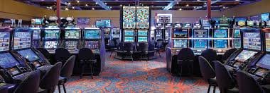 kawat4d lobby game fitur pencarian filter game favorit mudah digunakan