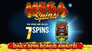 kawat4d live casino baccarat roulette blackjack dealer cantik