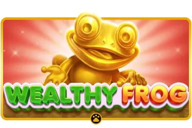 kawat4d permainan slot RTP tinggi transparan fairplay tersertifikasi pilihan cerdas