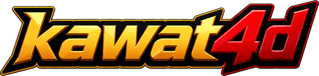 kawat4d logo
